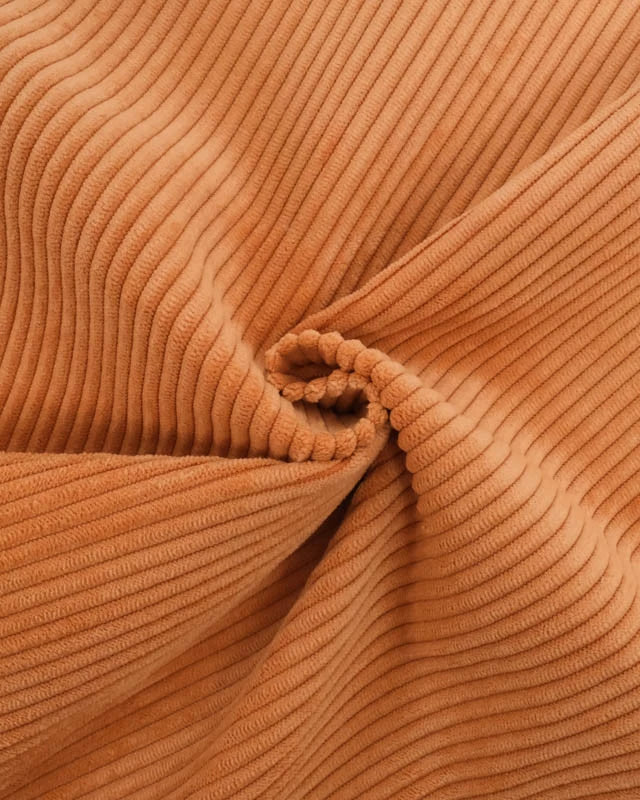 Sac à dos personnalisable
