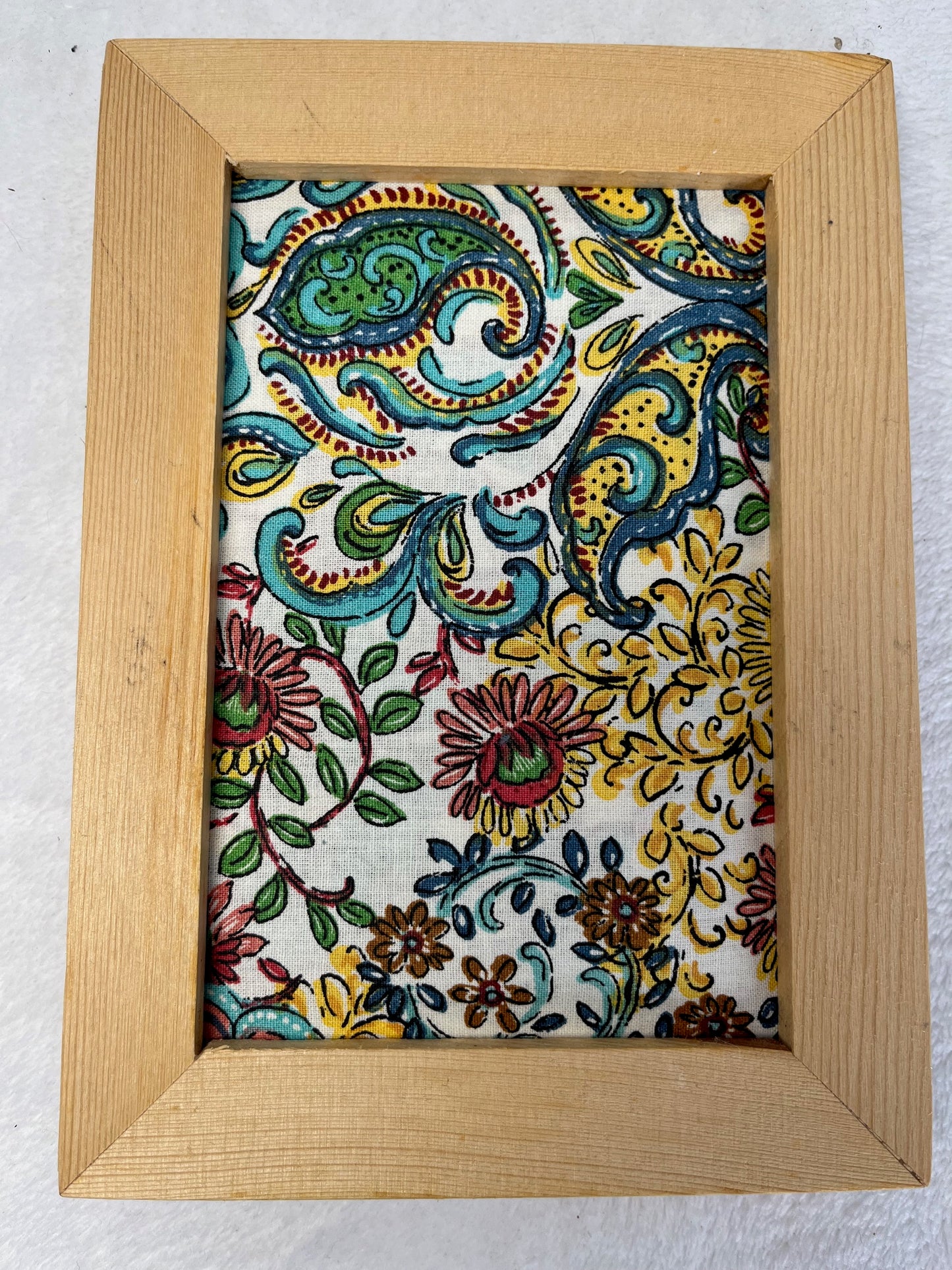 Housse d'Ordinateur Vert sapin