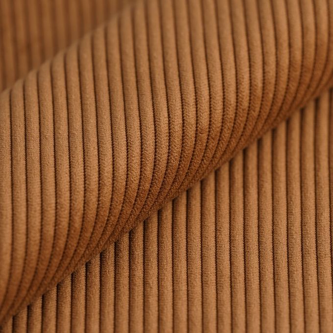 Sac Banane Camel/ Cappuccino