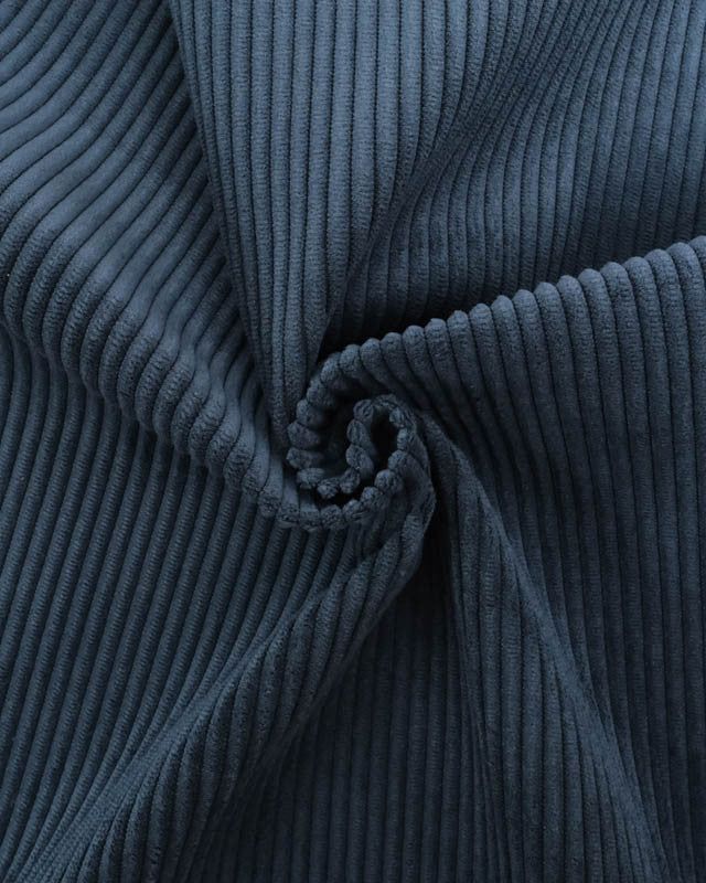 Sac à dos personnalisable