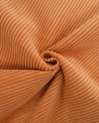 Sac à dos personnalisable