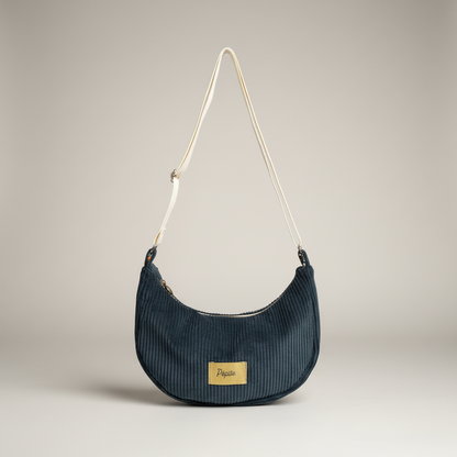 Sac demi lune