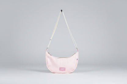 Sac demi lune