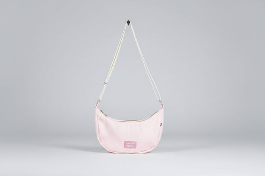 Sac demi lune