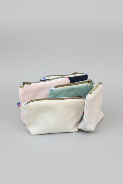 Trousse de toilette