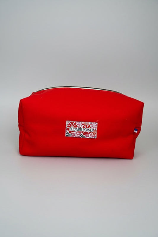 Trousse de toilette
