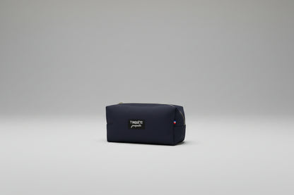 Trousse de toilette