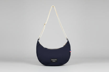 Sac demi lune