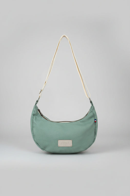 Sac demi lune
