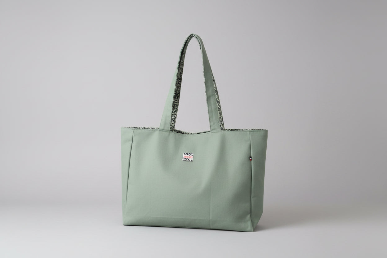 Sac de week end ou plage