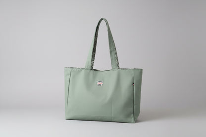 Sac de week end ou plage