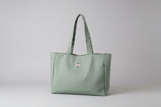 Sac de week end ou plage