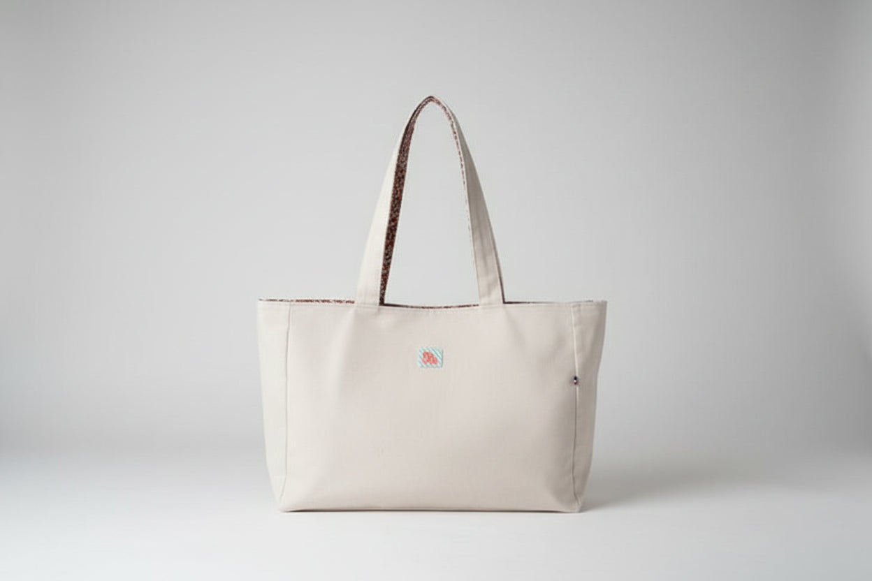 Sac de week end ou plage