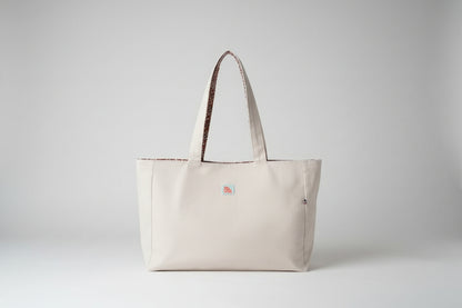 Sac de week end ou plage