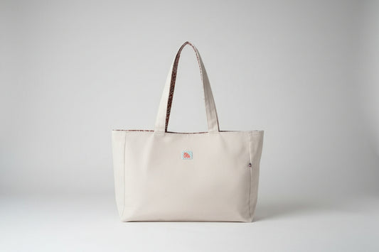 Sac de week end ou plage
