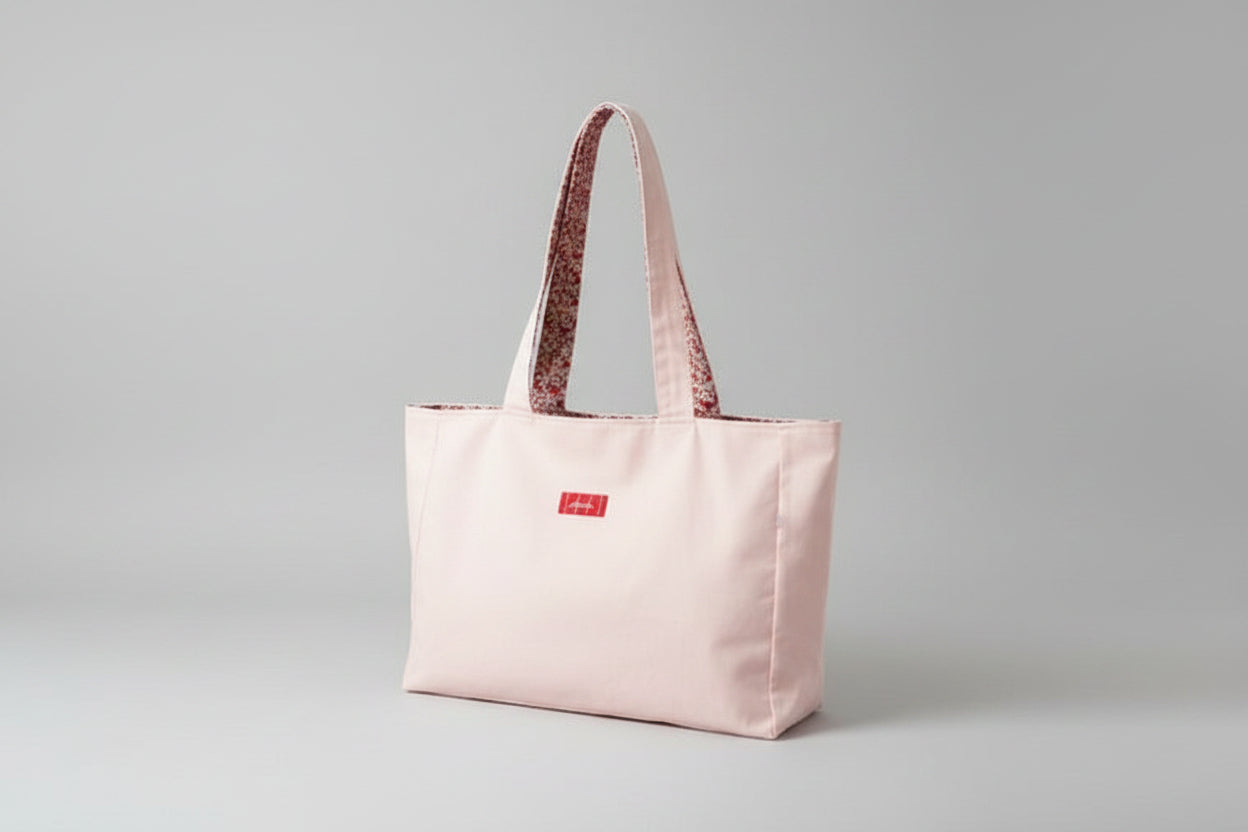 Sac de week end ou plage