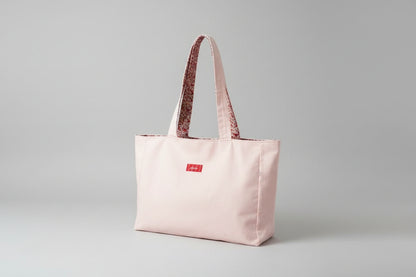 Sac de week end ou plage