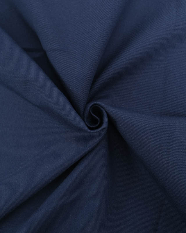 Sac demi lune