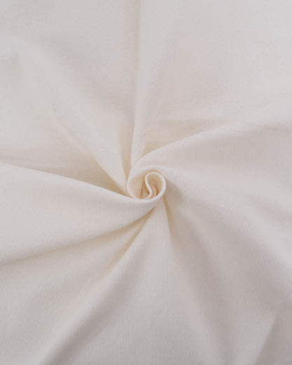 Sac demi lune
