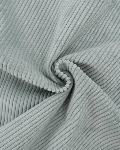 Sac à dos personnalisable